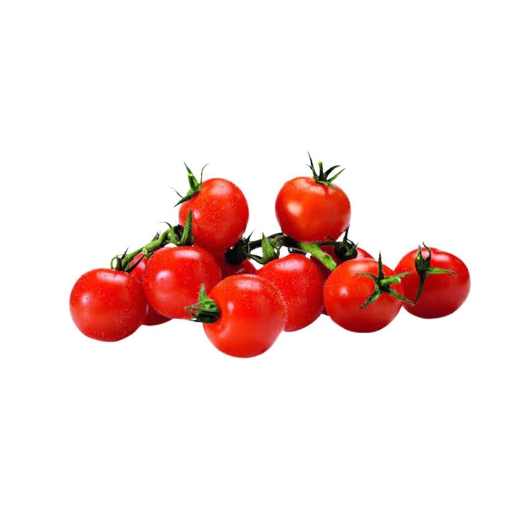 Exotic Cherry Tomatoes - 250gm