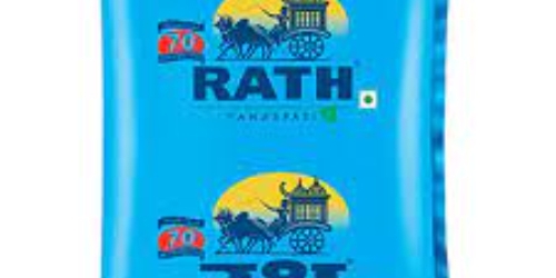 Rath  - 1L