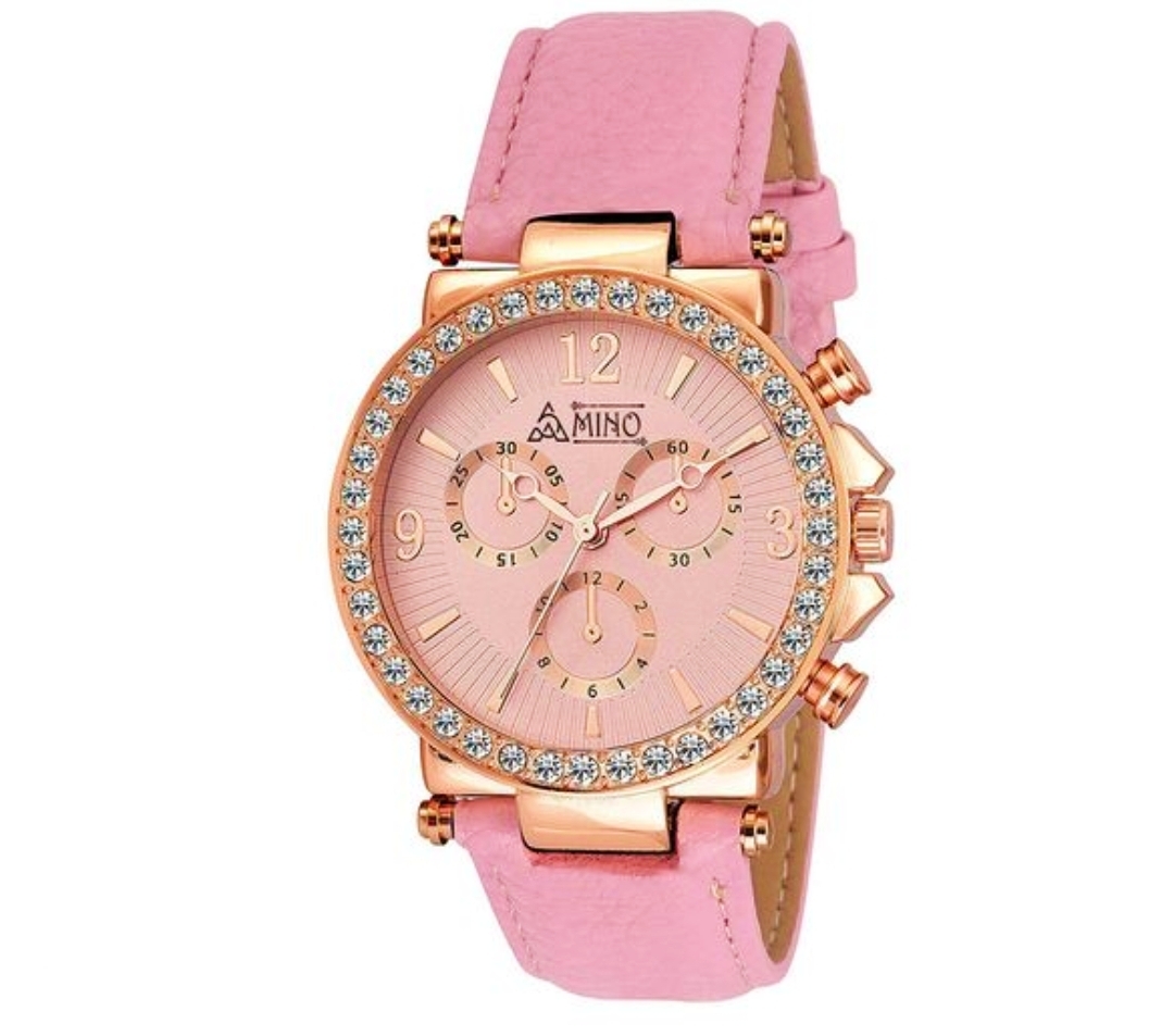 Amazon.com: Accutime Hello Kitty Digital LCD Quartz Kids Pink Watch for  Girls with All Over Print Band Strap (Model: HK4203AZ) : Clothing, Shoes &  Jewelry