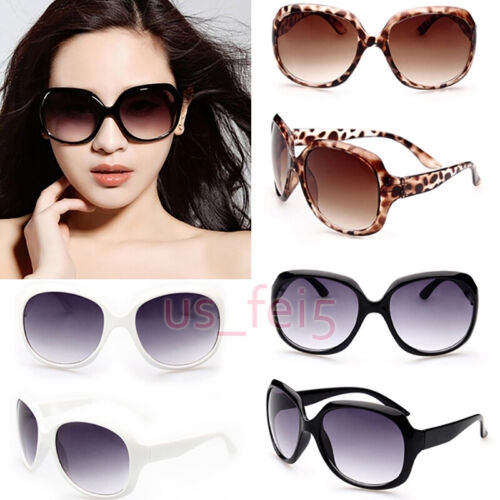 fcity.in - Summer Dream Cat Eye Sunglasses For Women And Girl Latest / Fancy