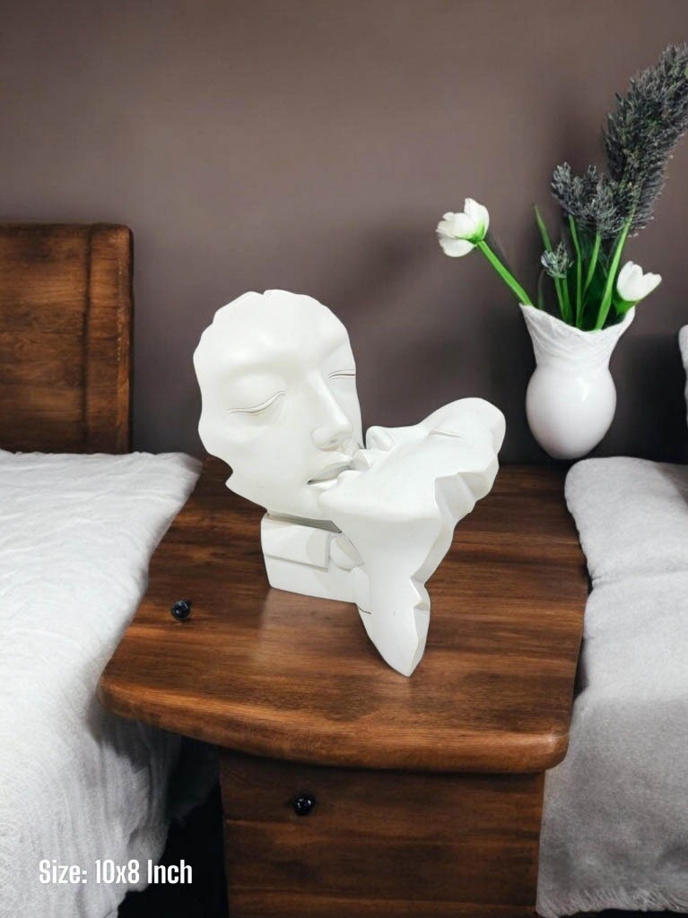 Showpiece DK01