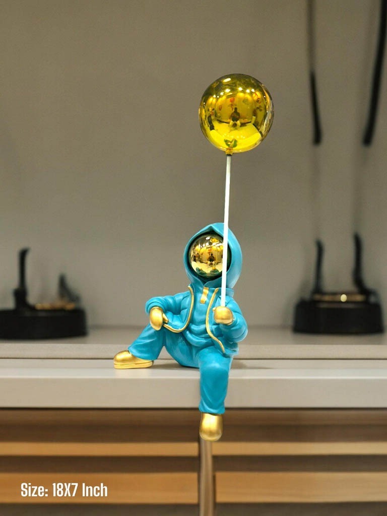 Showpiece DK04