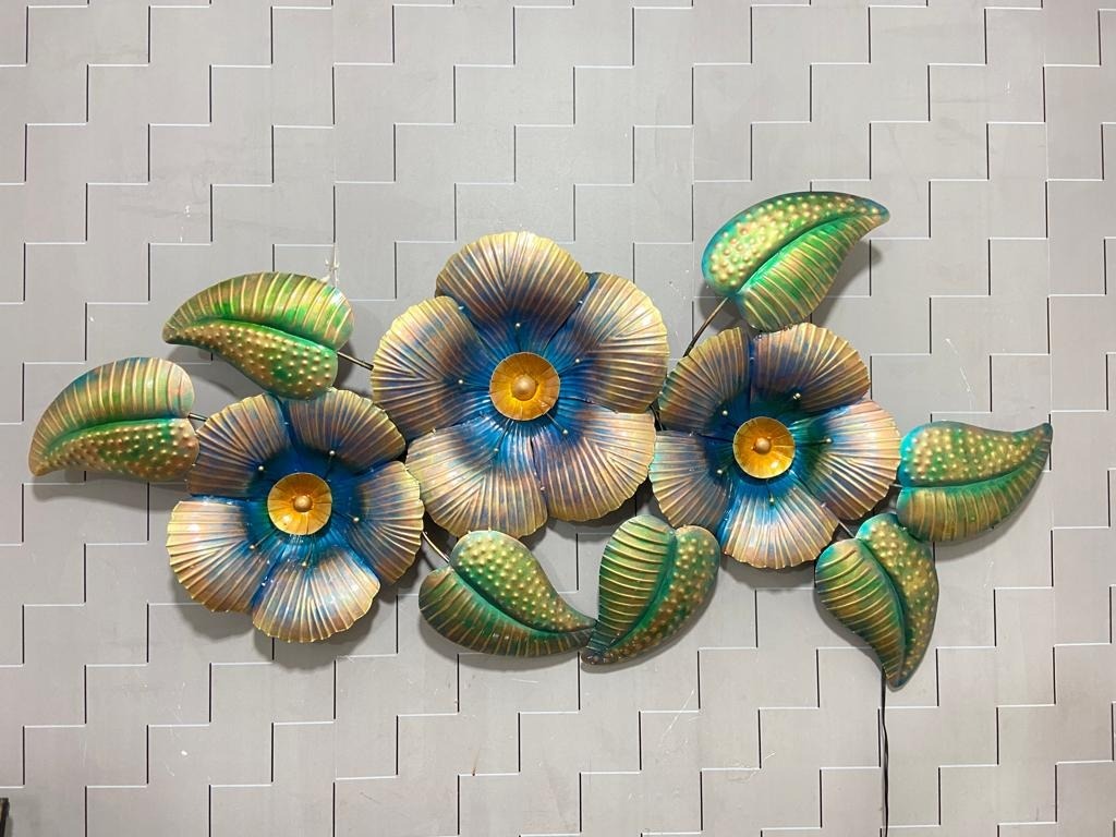 wall art VD269