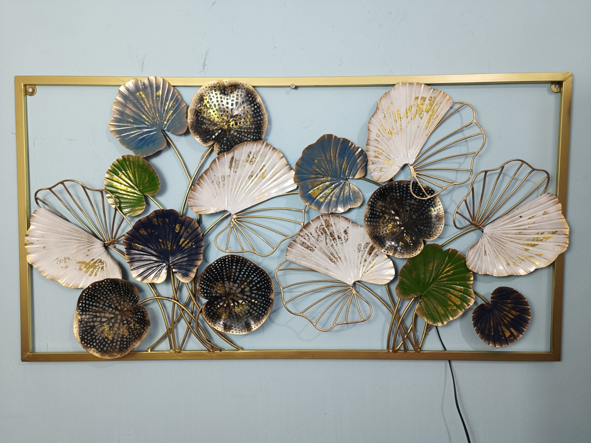 wall art frame VD156