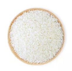 Parimal Rice