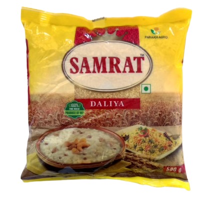 Daliya