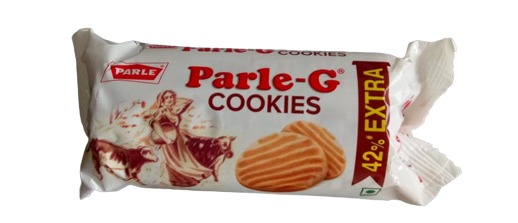 Cookies Biscuits