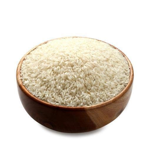 Chinnor Rice