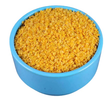Mohari Dal