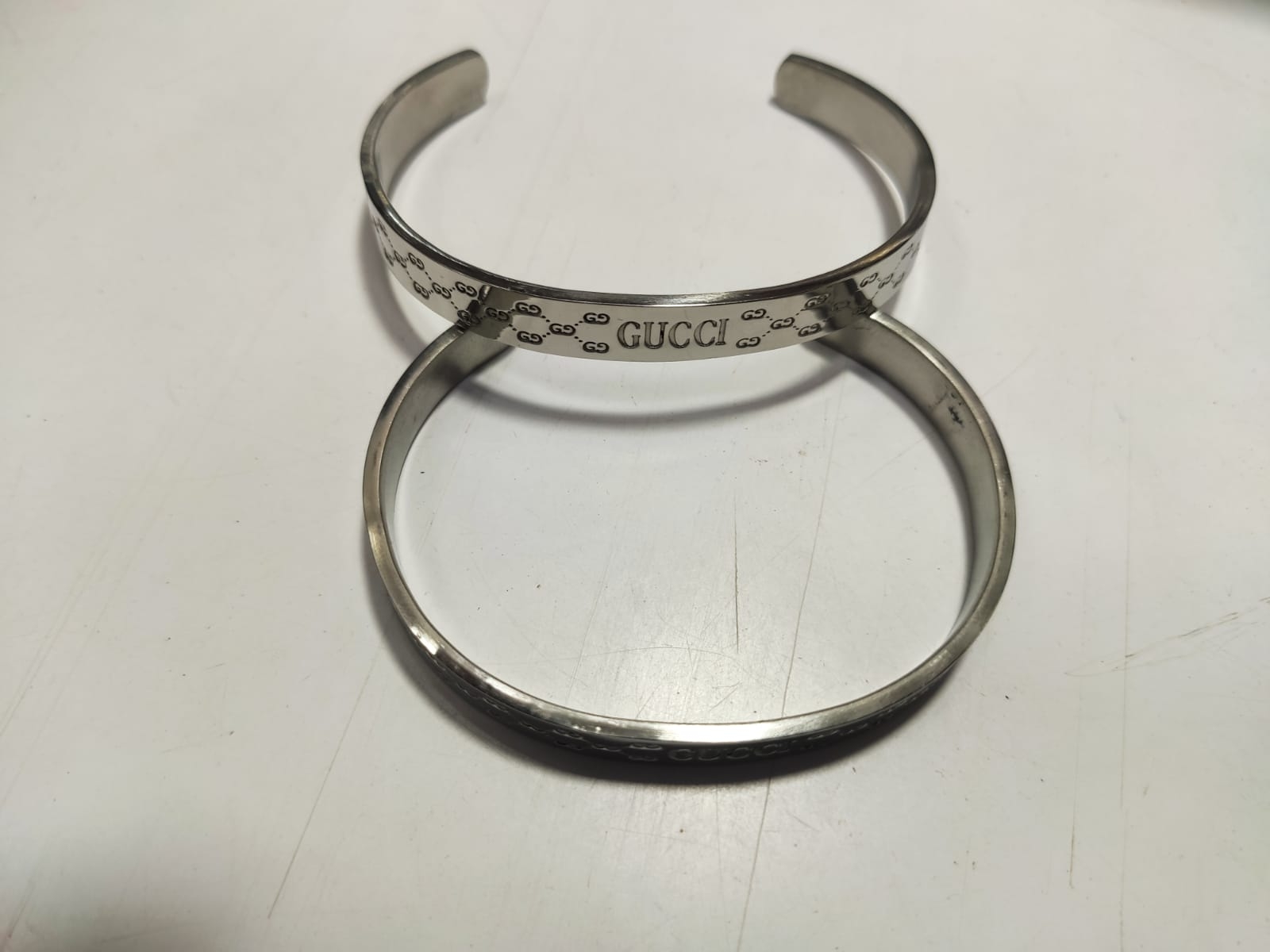 Buy Vintage Gucci Bracelet  UP TO 59 OFF