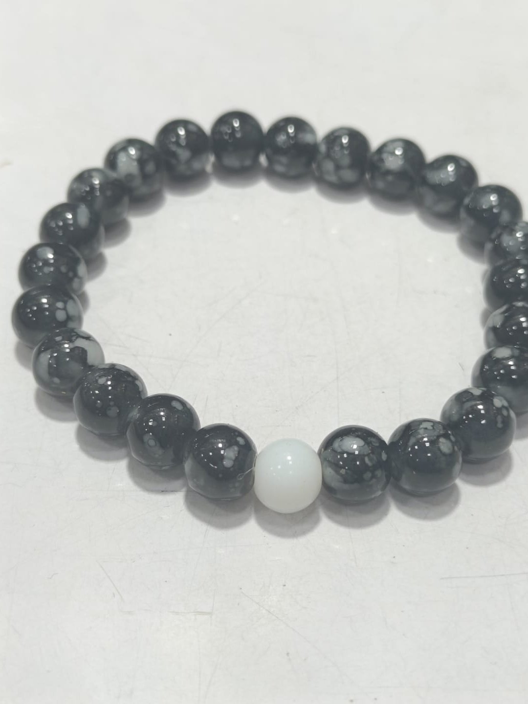 wholesale natural crystal lava stone beads| Alibaba.com