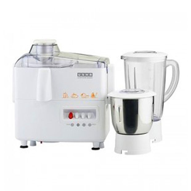 Usha JMG 3345 With 5 Years Motor Warranty