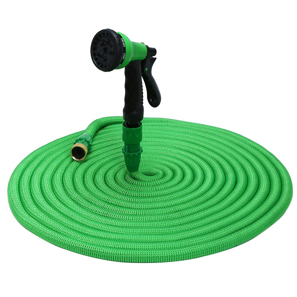 EXPANDABLE MAGIC HOSE PIPE (50FT)