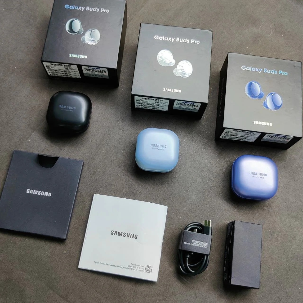 Galaxy buds 2 buds pro сравнение. Samsung Galaxy Buds Pro 2021. Samsung Buds Pro 2021. Samsung Galaxy Buds Pro прошивки. Samsung Galaxy Buds Pro проверка на оригинальность.