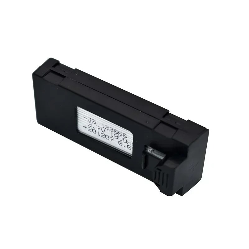 A13 PRO Drone Battery 1800Mah Black Battery 