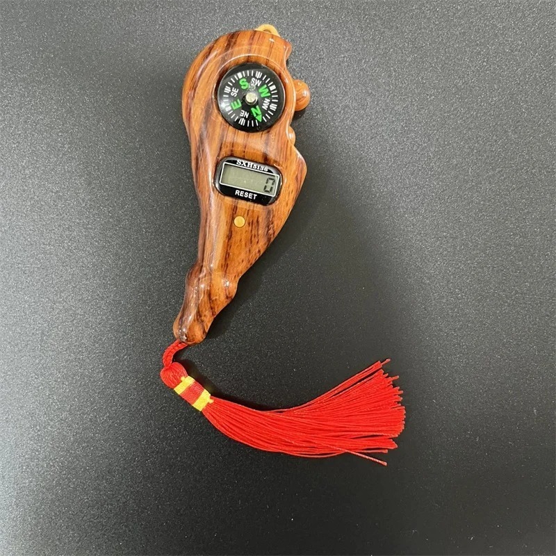 Hand Counter Portable Digital Beads Counter ( Pack 1 )