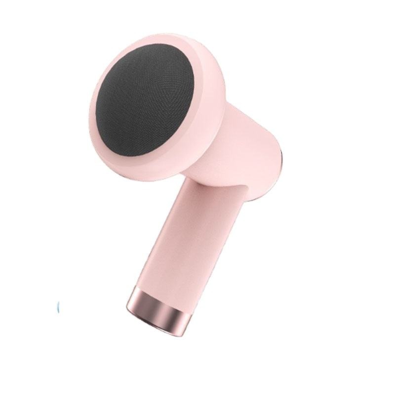 Body Slimming Massager for Cellulite Removal – Portable Fat Burner & Relaxation Tool