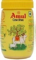 amul cow ghee