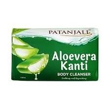 patanjali aloevera kanti 