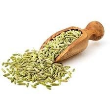 Sombu Fennel Seeds