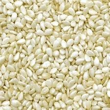 Til Raw Seeds White 