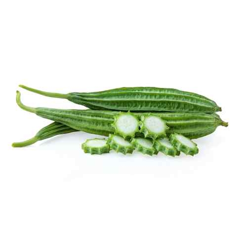 Ridge Gourd  - 250gm