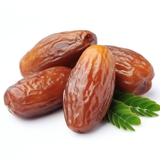 Happilo Premium International Omani Dates  - 680gm