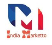 India Marketto