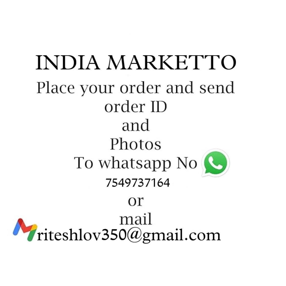 india marketto Magic Mug Custom Your Photo, Name, Logo, Or Add Text Personalised Ceramic Magic Mug for Wife Husband Wedding, Birthday, Anniversary Gift Etc - 500, Black