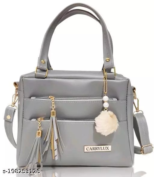  Gorgeous Stylishr Handbag Attractive And Classic In