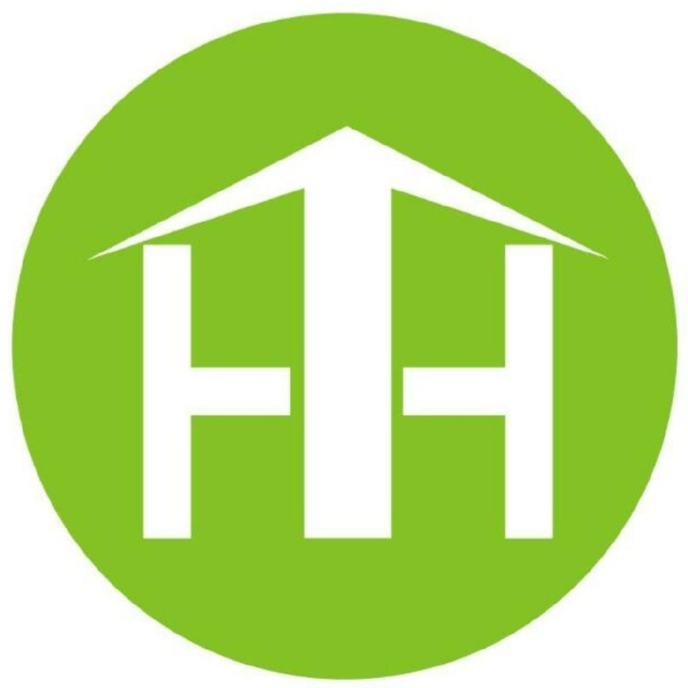 My Orders heavenly home