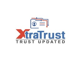 XtraTrust - 3 Year, IEC, Organisation