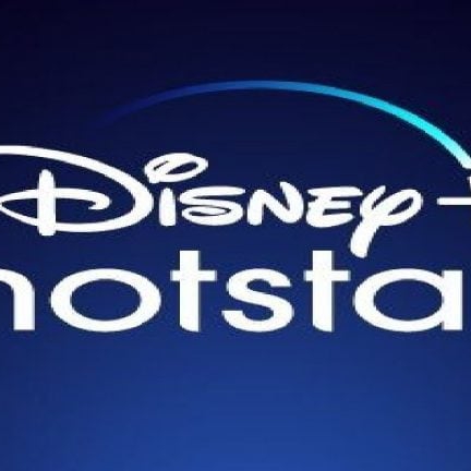 Disney+ Hotsatr (Super Plan) 6 Month (Private) - 6 Month