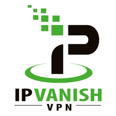 IP VANISH 1 MONTH