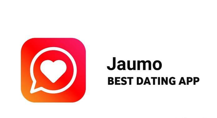 Jaumo VIP Subscription 1 Year (Private)