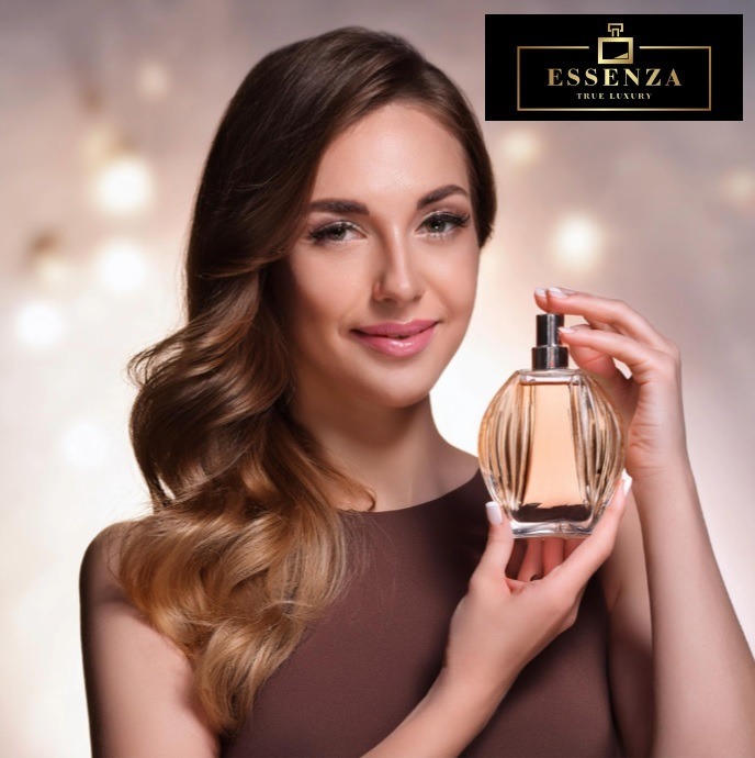 Essenza Diva