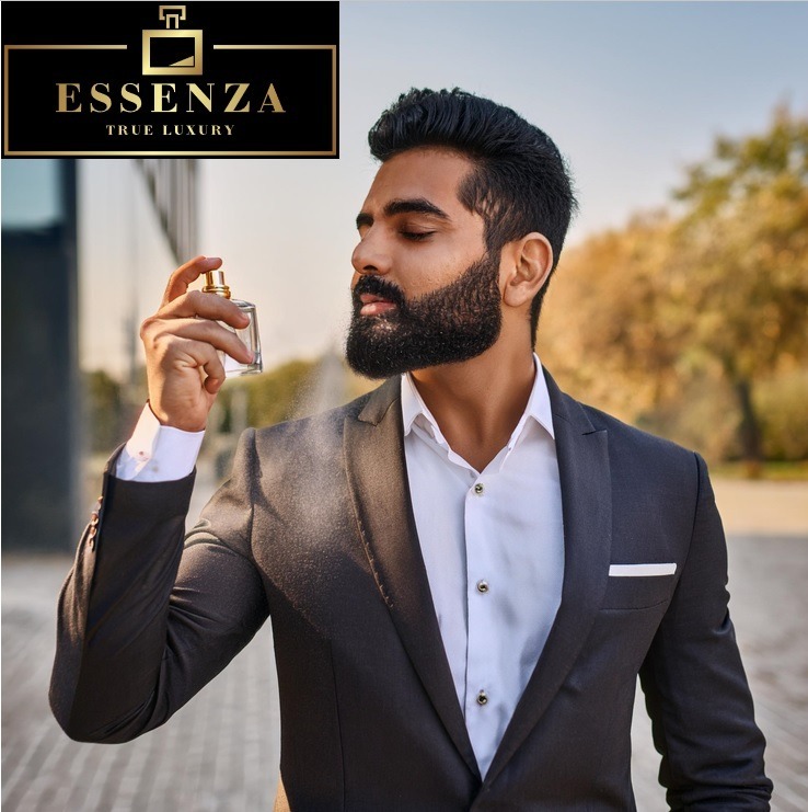 Essenza Aura