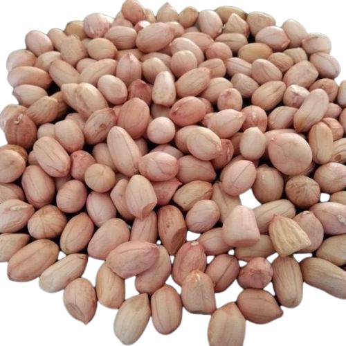 WHITE MOONGFALI