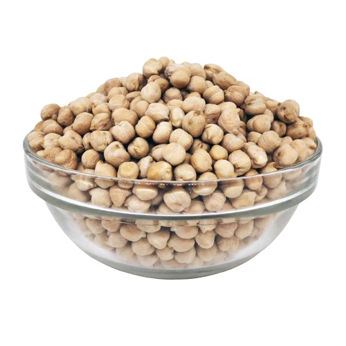 KABULI CHANA
