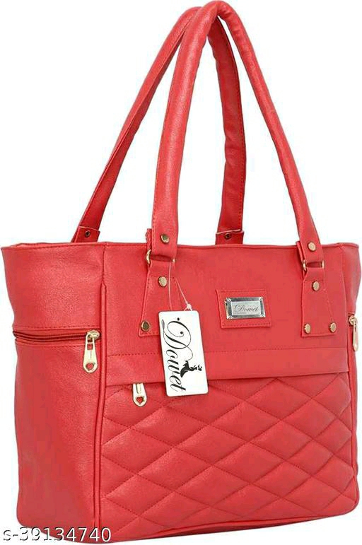 Ravishing Alluring Women Handbags