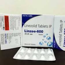LINZEE 600 $