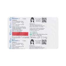 BISONEXT 2.5