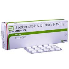 UDILIV 150