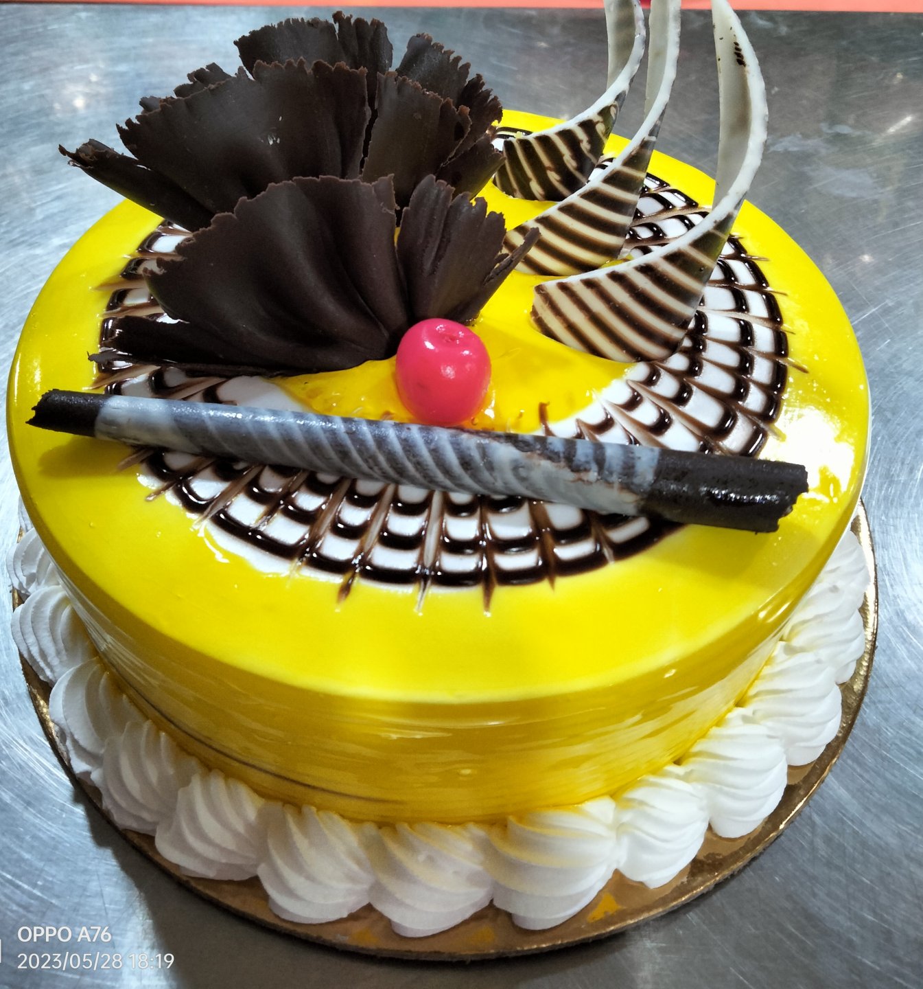 Online Doraemon Cakes delivery in 3 hours | Order Doraemon Cakes online |  Same day