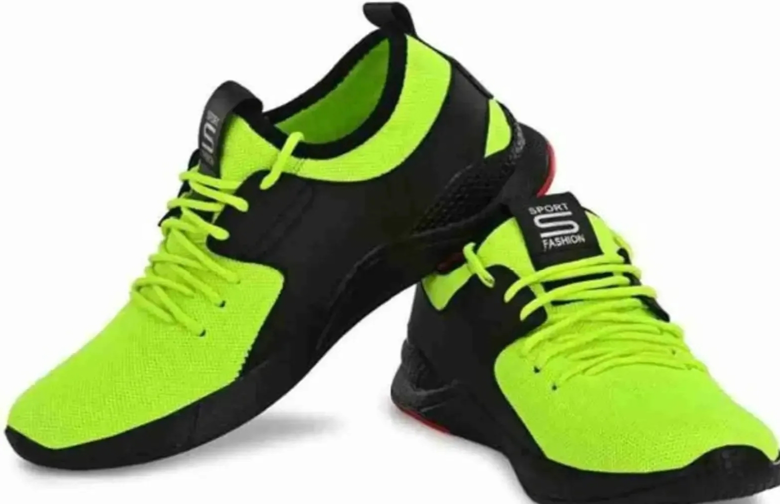 Sports Shoes 13201259