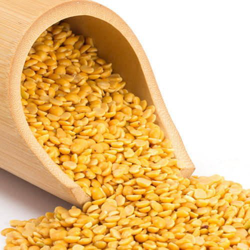 Arhar Dal 1Kg