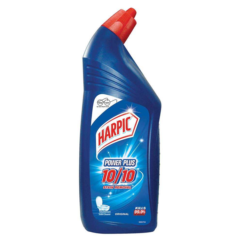 Harpic Power Plus - 200ml