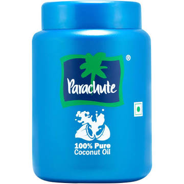 Parachute Coconut Oil  500ml