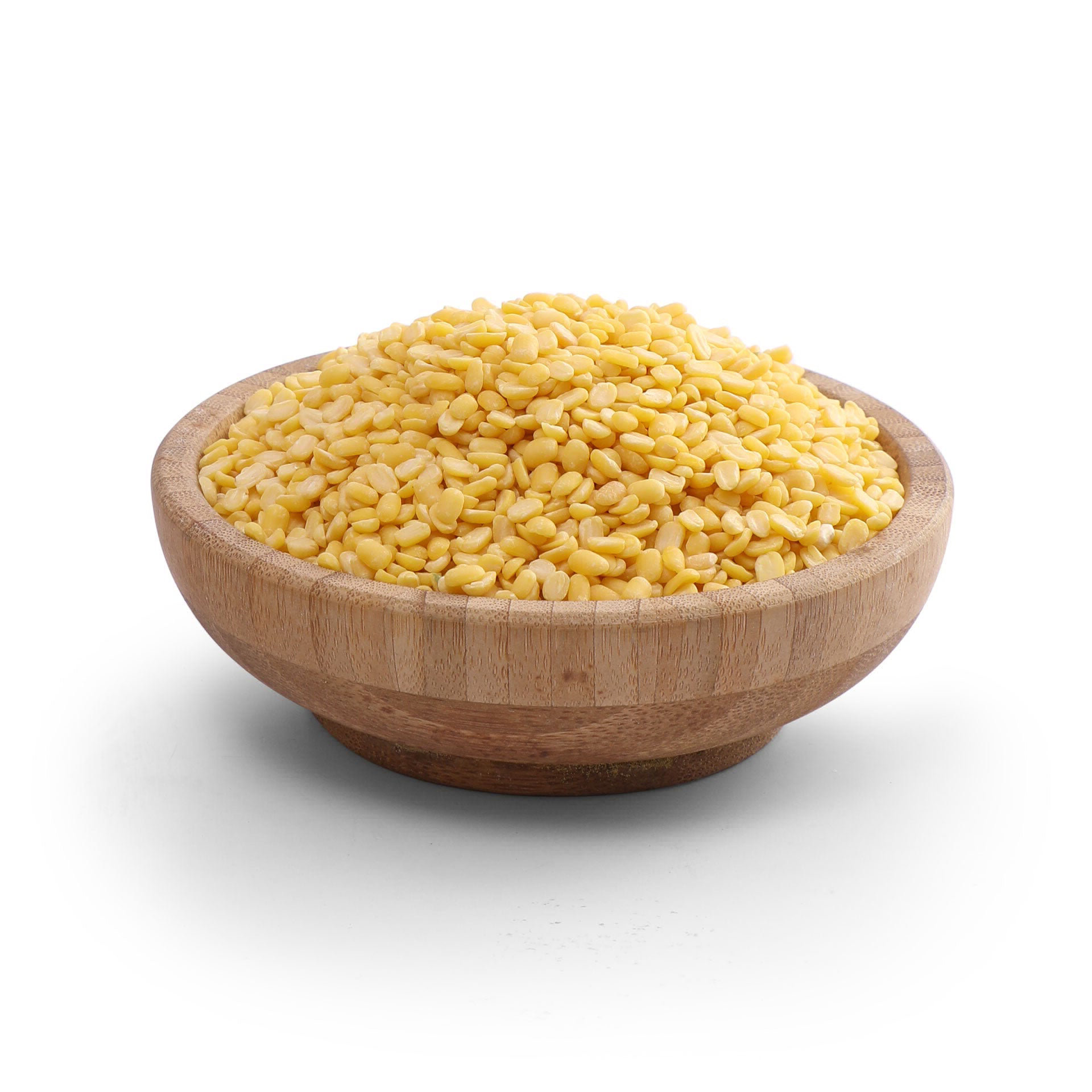 Moong Dal Yellow 500g