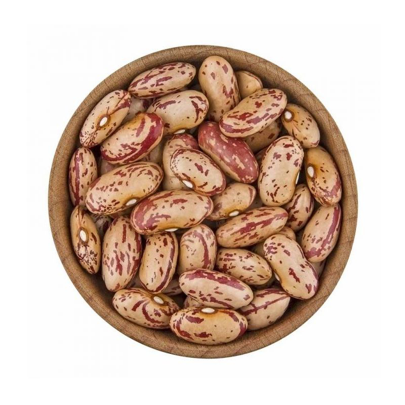 Rajma Chitra 1Kg